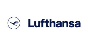 Lufthansas Logo